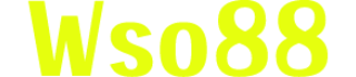 Wso88